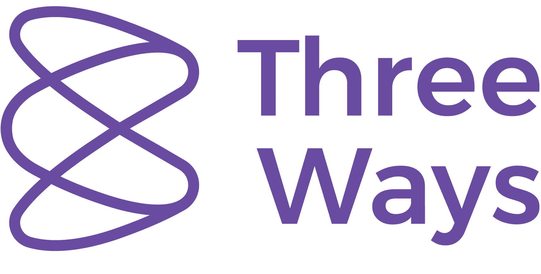 Three Ways