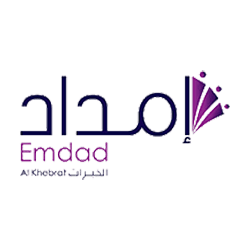 Emdad Al-Khibarat Company
