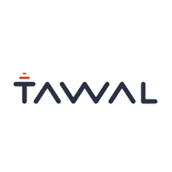 TAWAL