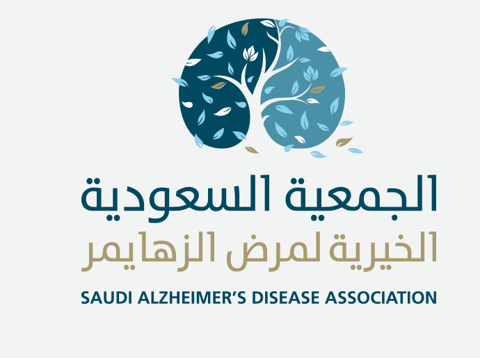 The Saudi Alzheimer's Disease Association